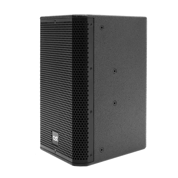 Активная акустическая система AST-308A в Усть-Ордынском