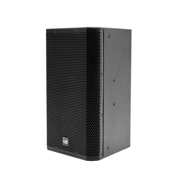 Активная акустическая система AST-310A в Усть-Ордынском