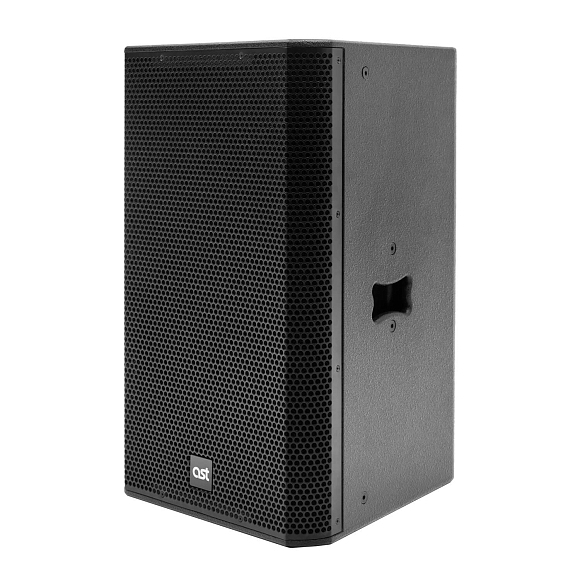 Активная акустическая система AST-312A в Усть-Ордынском