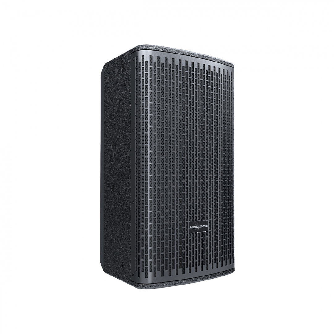 Audiocenter GT508A Активная акустическая система в Усть-Ордынском