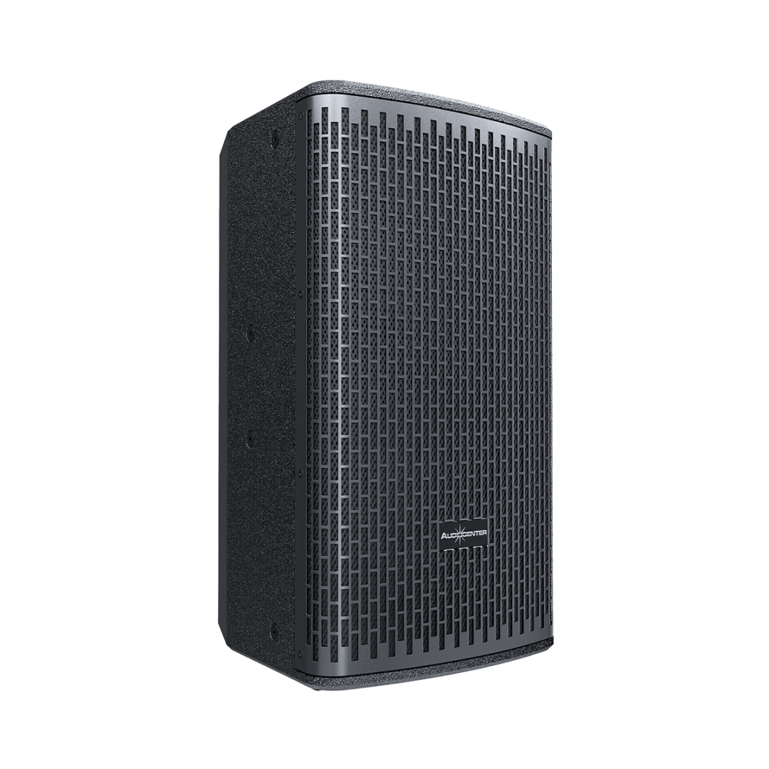 Audiocenter GT510A Активная акустическая система в Усть-Ордынском