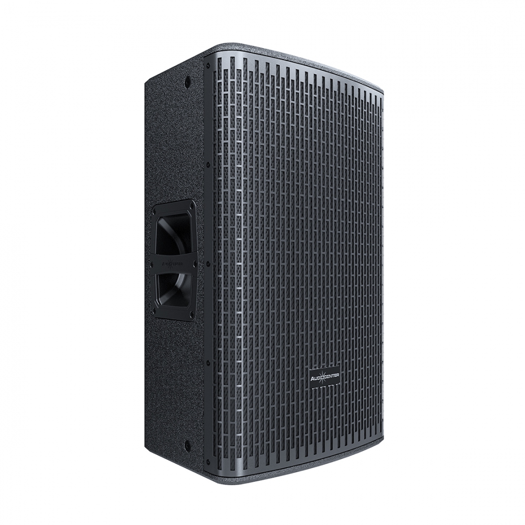 Audiocenter GT512A Активная акустическая система в Усть-Ордынском