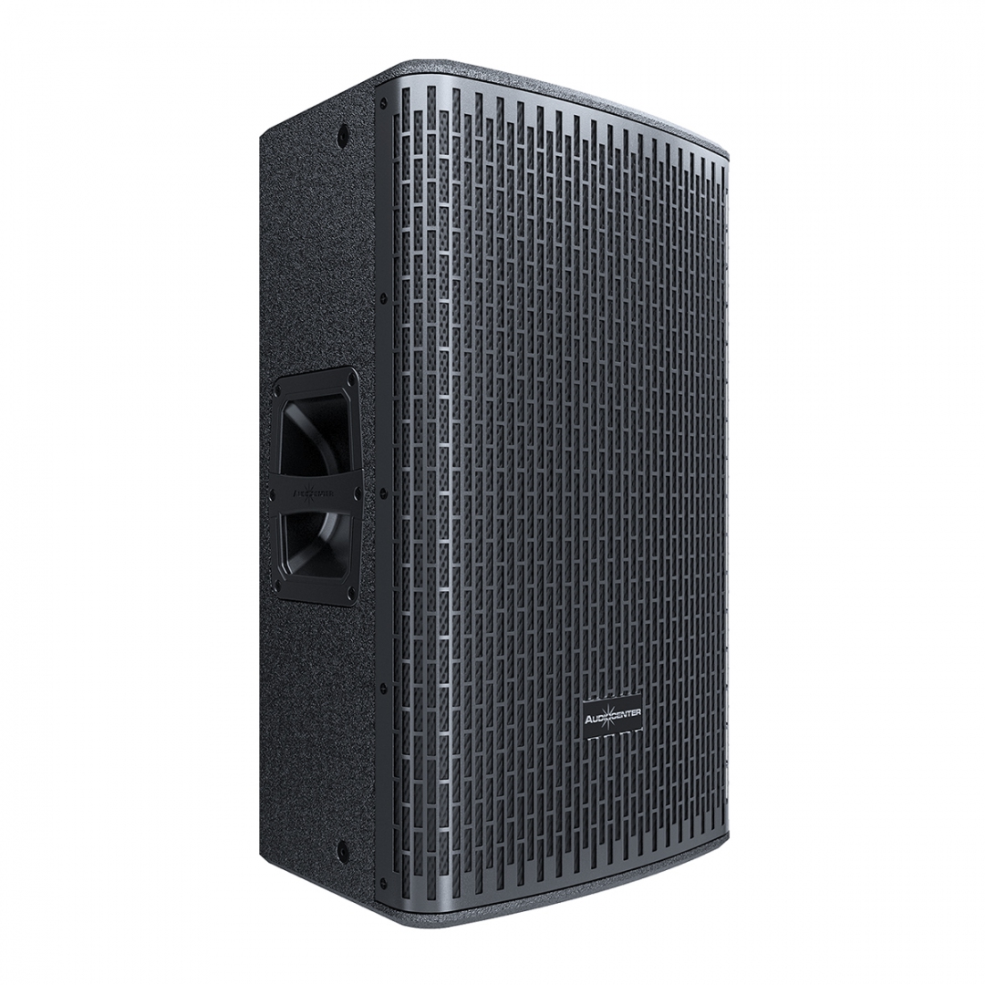 Audiocenter GT515A Активная акустическая система в Усть-Ордынском