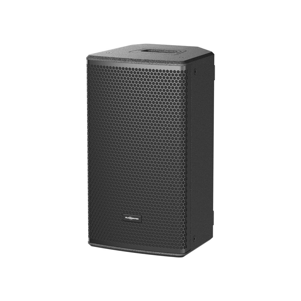 Audiocenter SA310+ в Усть-Ордынском