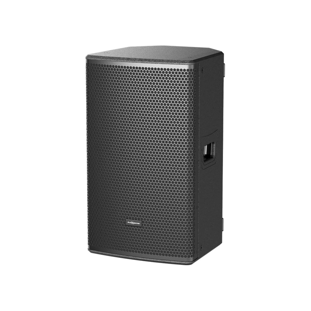 Audiocenter SA312+ в Усть-Ордынском