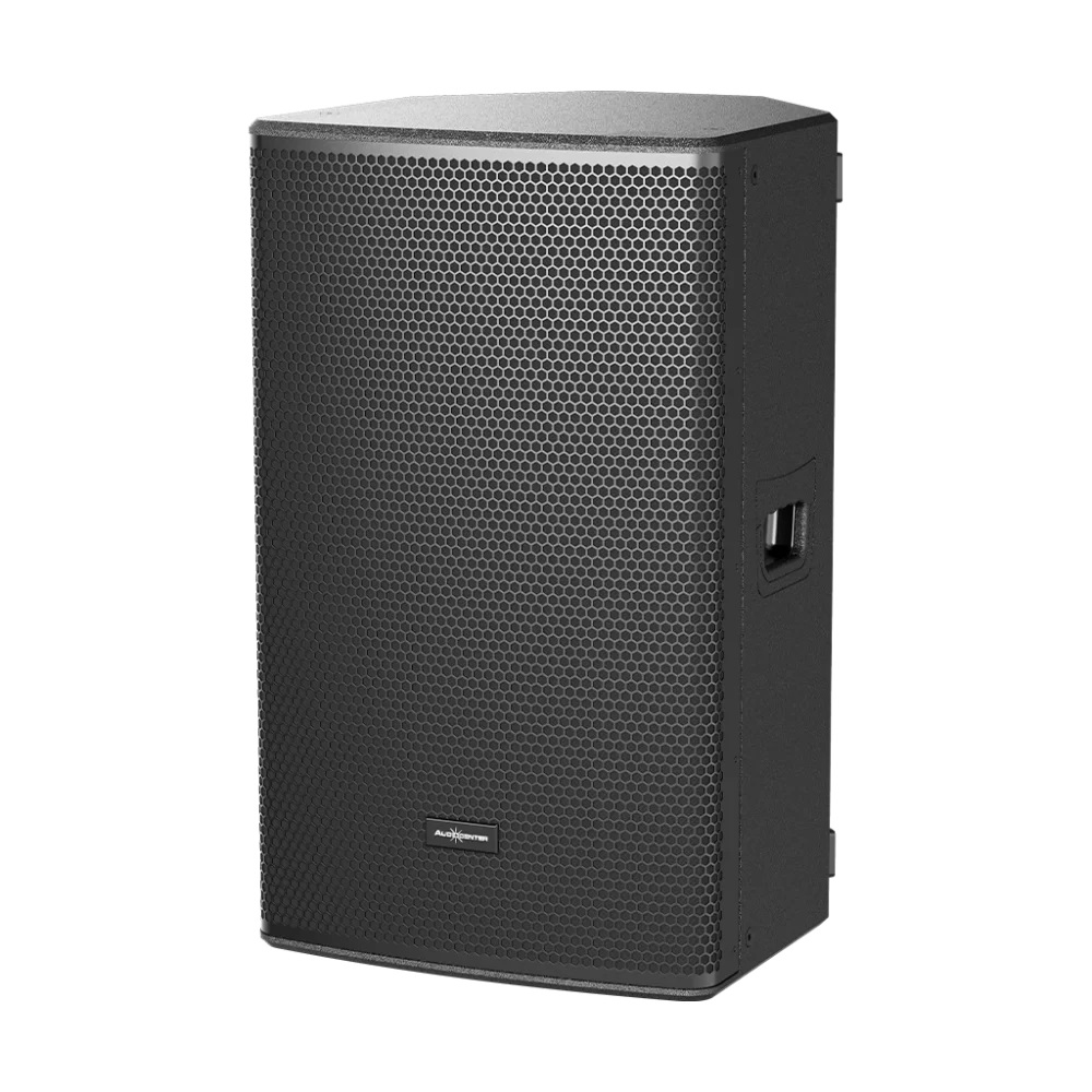 Audiocenter SA315+ в Усть-Ордынском