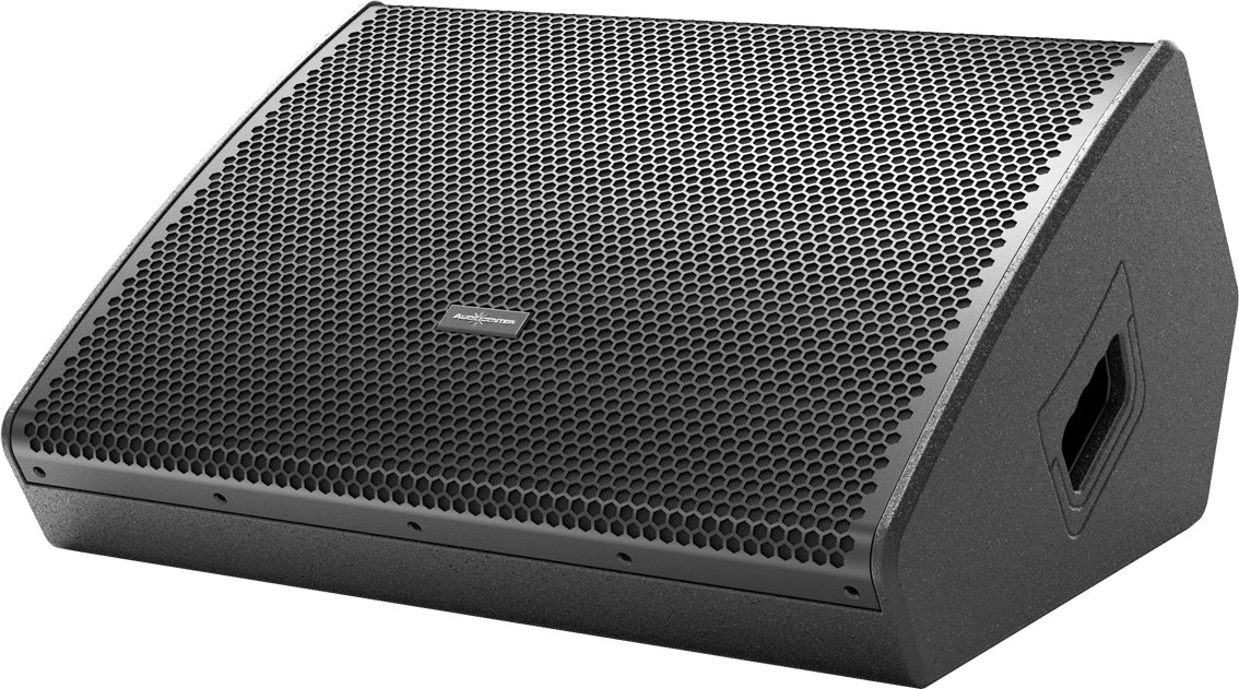 Audiocenter WM3210A сценический монитор в Усть-Ордынском