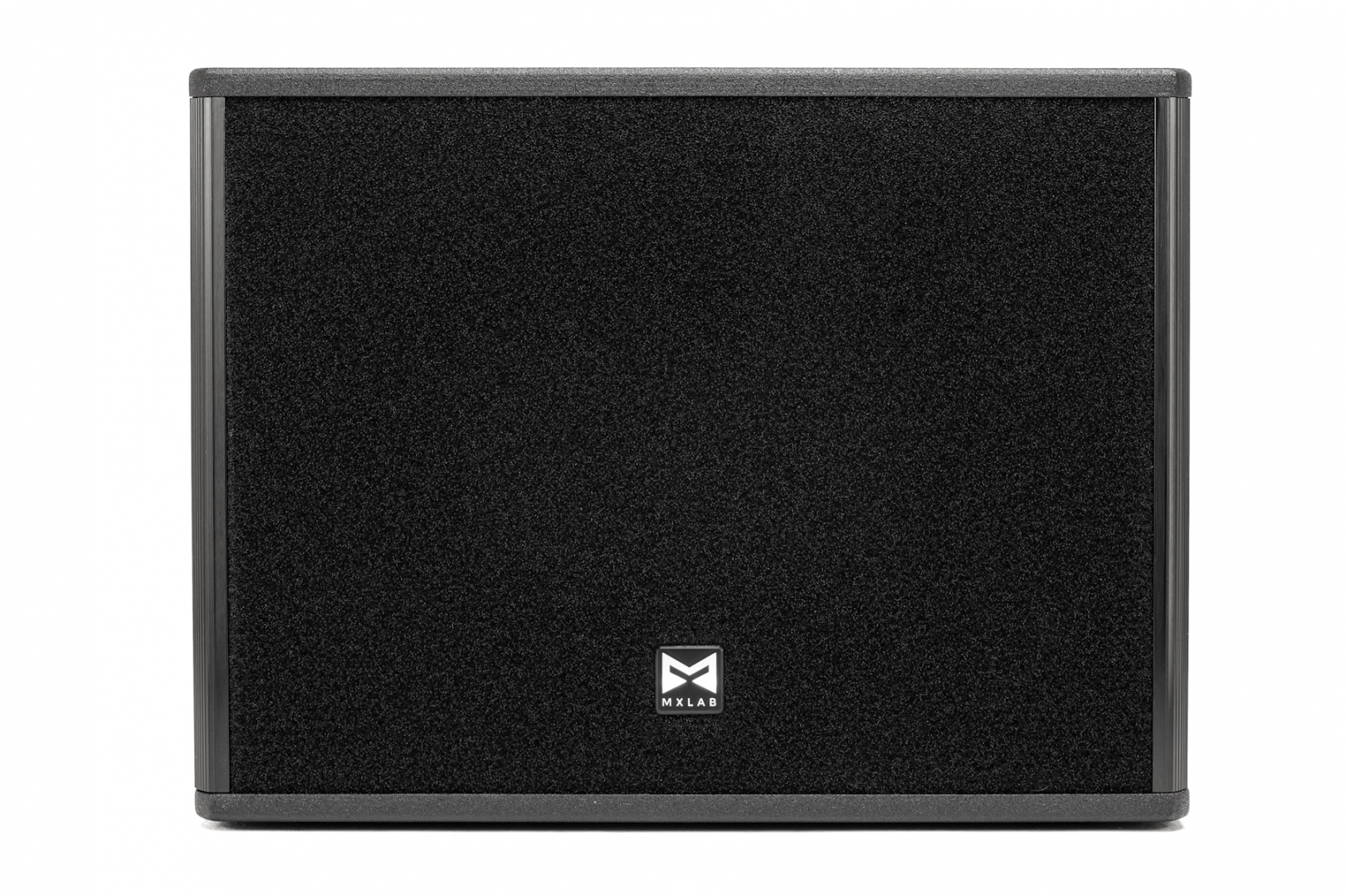 MX LAB DANA 115P Активный сабвуфер в Усть-Ордынском
