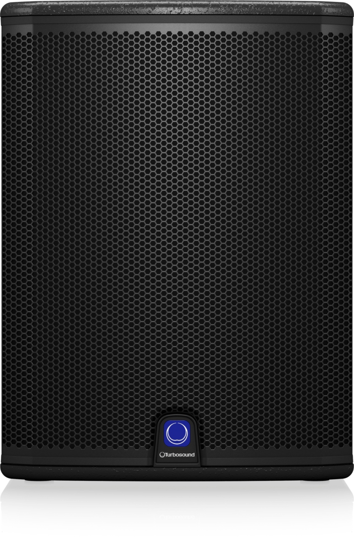 Turbosound iQ15B сабвуфер активный в Усть-Ордынском