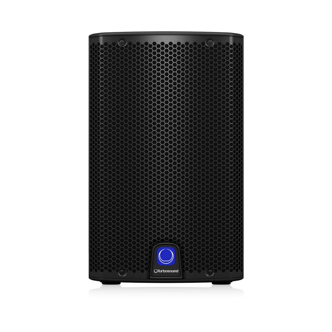 Turbosound iQ8 активная акустическая система в Усть-Ордынском