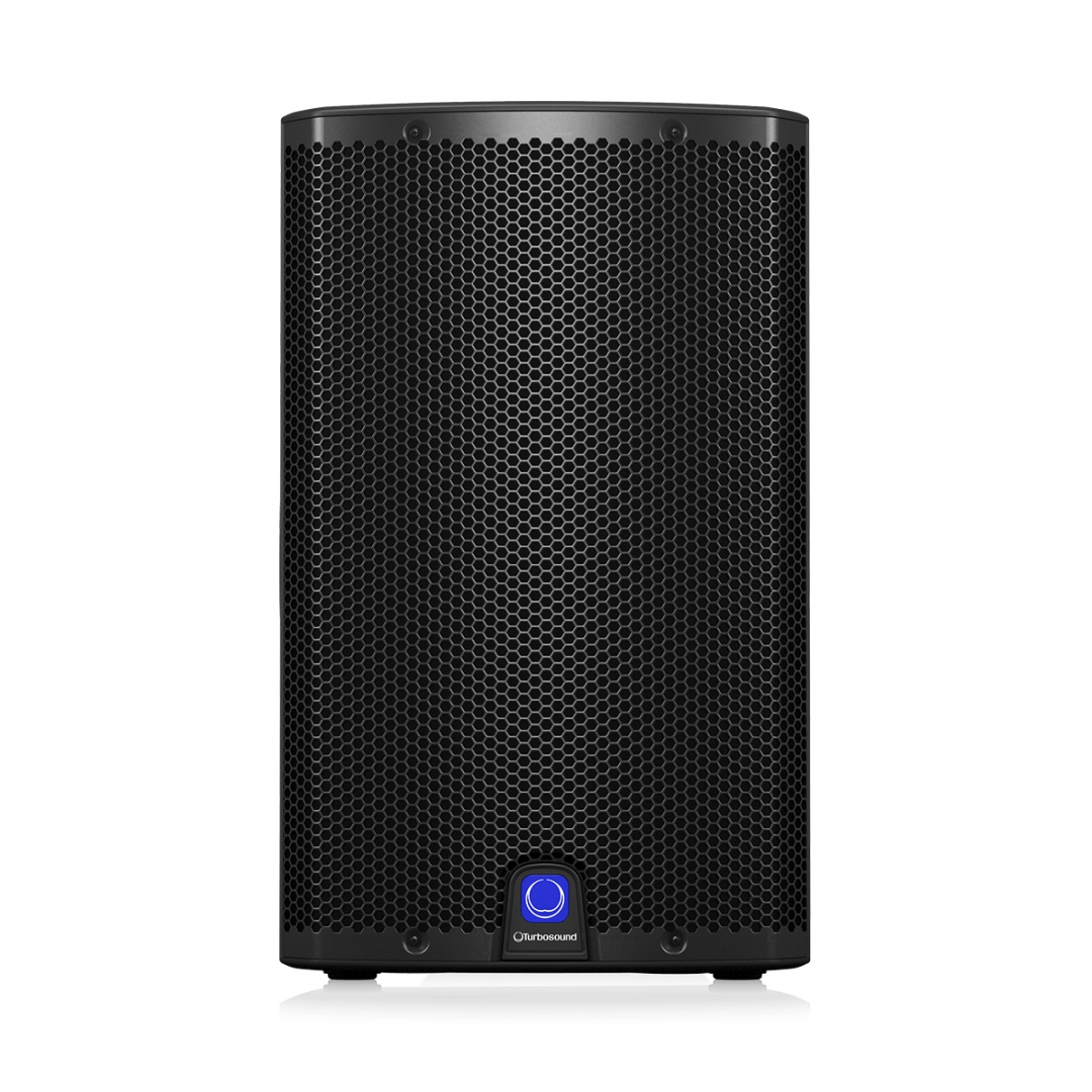Turbosound iX12 активная акустическая система в Усть-Ордынском