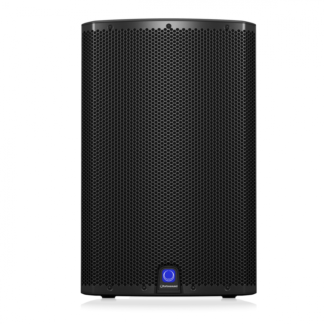 Turbosound iX15 активная акустическая система в Усть-Ордынском