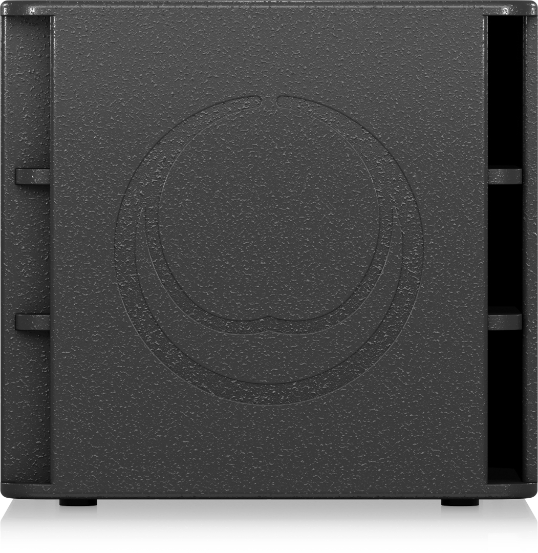 Turbosound Milan M15B сабвуфер активный в Усть-Ордынском
