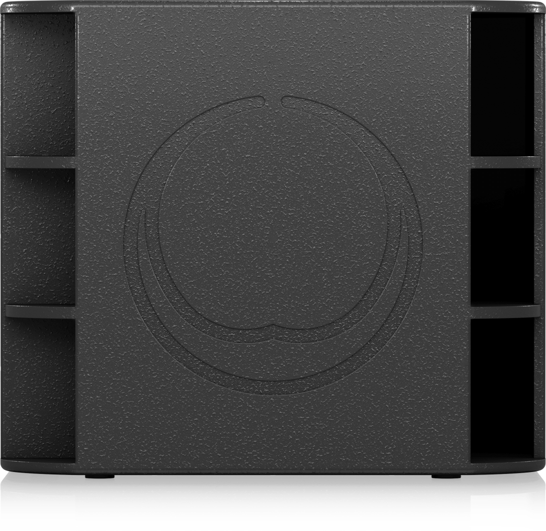Turbosound Milan M18B сабвуфер активный в Усть-Ордынском