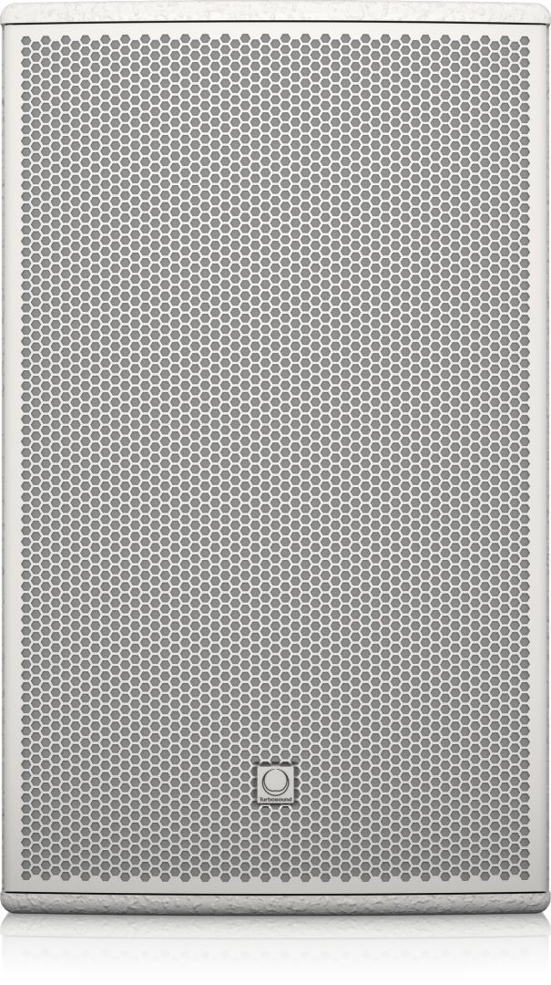 Turbosound NuQ102-AN Активная акустическая система в Усть-Ордынском