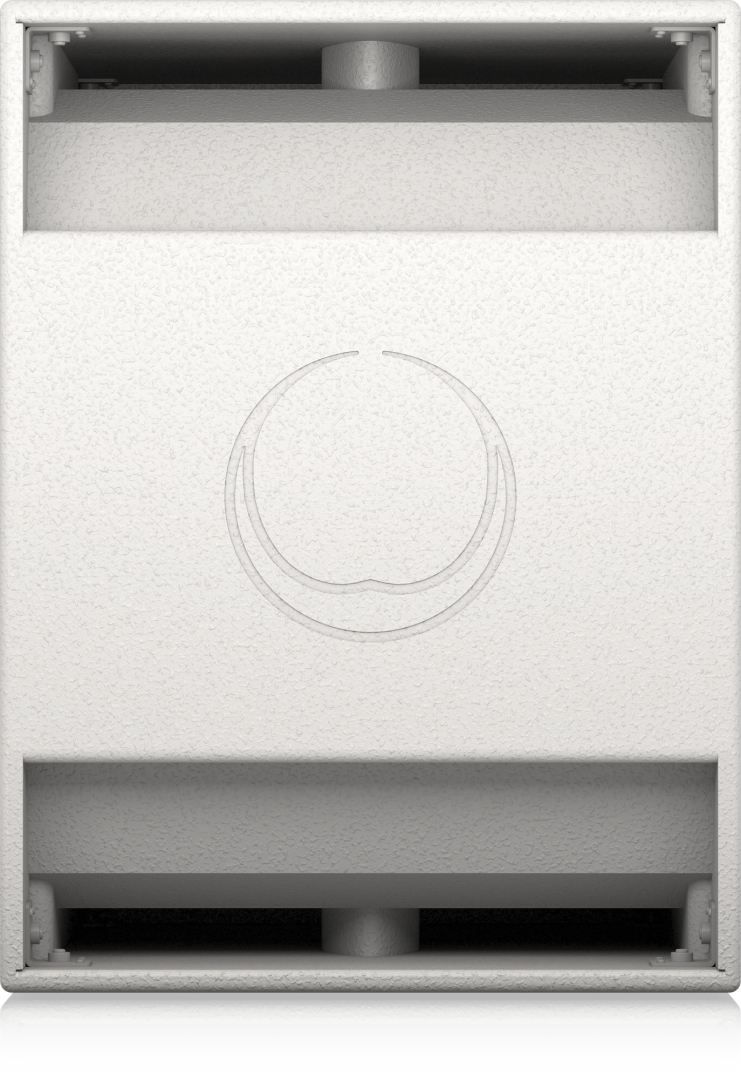 Turbosound NuQ118B-AN Активный сабвуфер в Усть-Ордынском