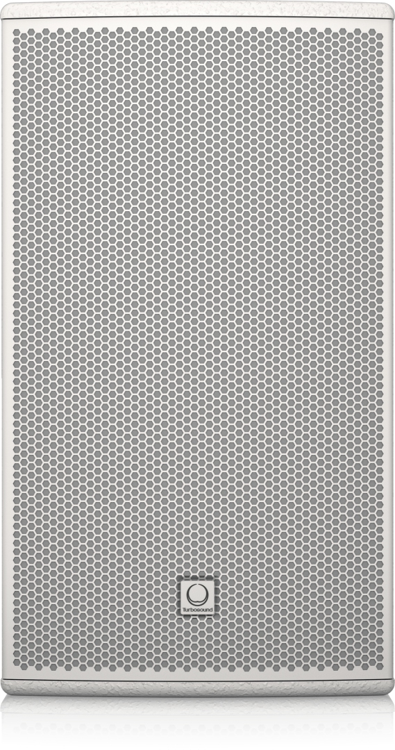 Turbosound NuQ122-AN Активная акустическая система в Усть-Ордынском