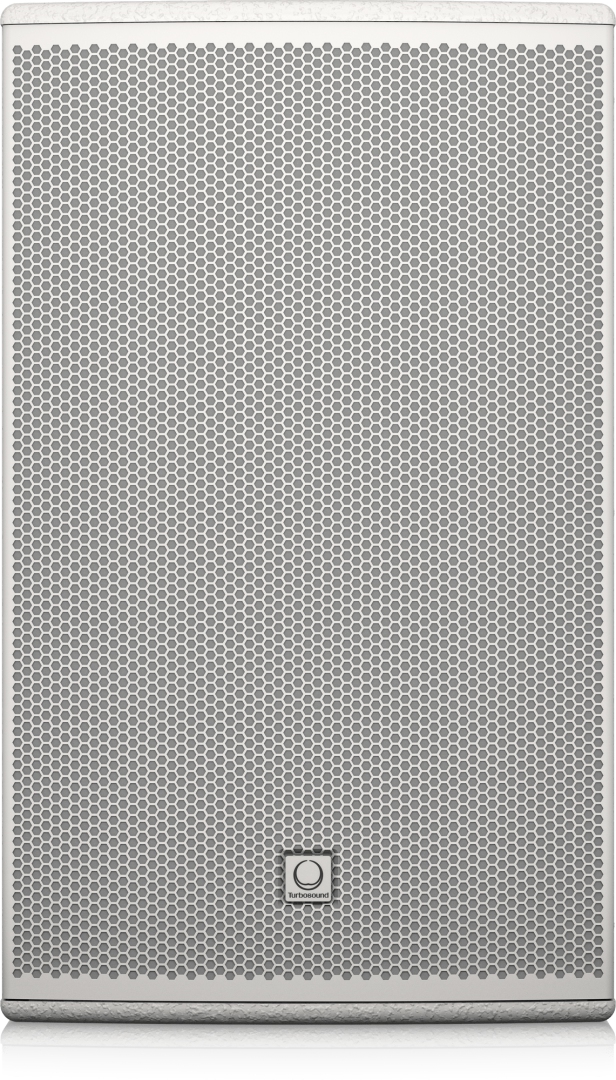 Turbosound NuQ152-AN Активная акустическая система в Усть-Ордынском