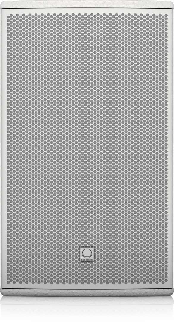 Turbosound NuQ82-AN Активная акустическая система в Усть-Ордынском
