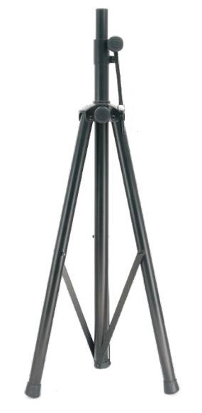 XLine Stand AS-30M Стойка для акустических систем в Усть-Ордынском