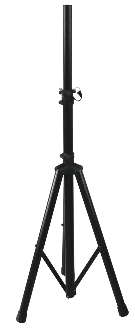 XLine Stand AS-8AP Стойка для акустических систем в Усть-Ордынском