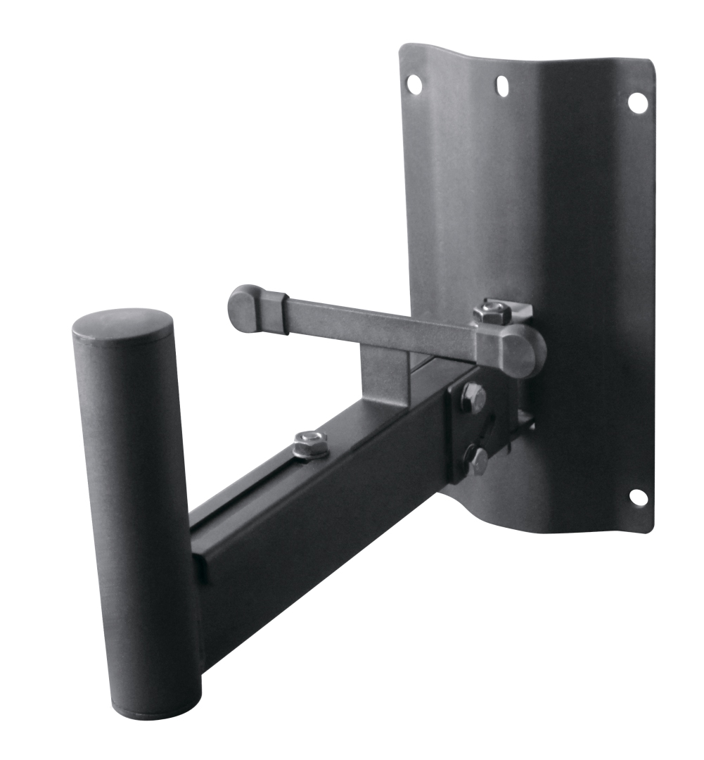 XLine Stand WMS-350 Настенный кронштейн для АС в Усть-Ордынском