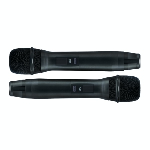 Микрофоны AST Zoom 2 (AST-90) в Усть-Ордынском