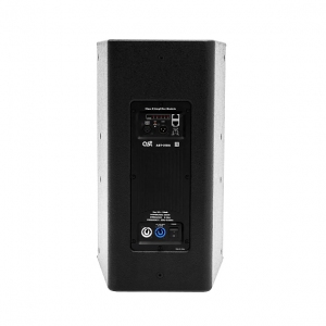 Активная акустическая система AST-310A в Усть-Ордынском