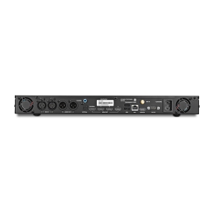 AST-250 - профессиональная караоке-система в Усть-Ордынском