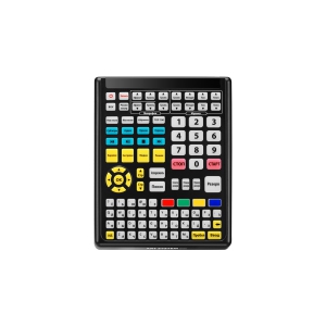 AST-250 - профессиональная караоке-система в Усть-Ордынском