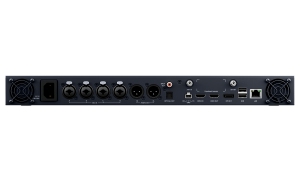 AST-350 Профессиональная караоке-система в Усть-Ордынском