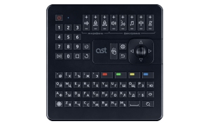 AST-350 Профессиональная караоке-система в Усть-Ордынском