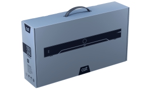 AST-350 Профессиональная караоке-система в Усть-Ордынском