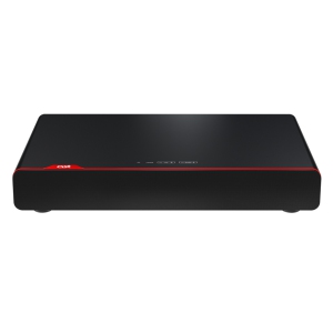 AST ONEBOX акустическая система с функцией караоке (саундбар с караоке для телевизора) в Усть-Ордынском