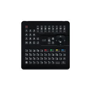 AST ZOOM профессиональная караоке-система в Усть-Ордынском