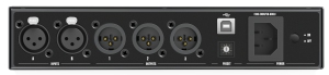 Audiocenter Braincore CU спикер-процессор в Усть-Ордынском