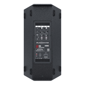 Audiocenter GT508A Активная акустическая система в Усть-Ордынском