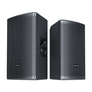 Audiocenter GT510A Активная акустическая система в Усть-Ордынском