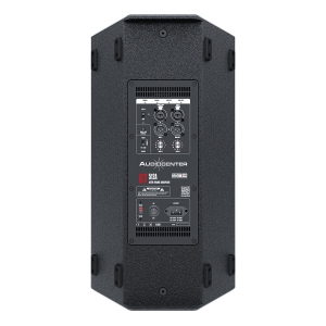 Audiocenter GT515A Активная акустическая система в Усть-Ордынском