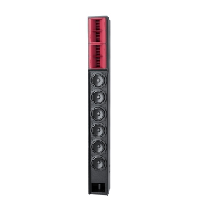 Audiocenter L65 пассивная акустическая система в Усть-Ордынском