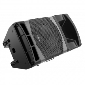 Audiocenter MA12 активная акустическая система в Усть-Ордынском