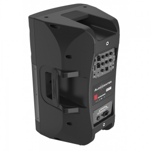 Audiocenter MA12 активная акустическая система в Усть-Ордынском