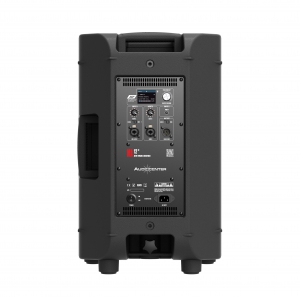 Audiocenter MA12+ активная акустическая система в Усть-Ордынском