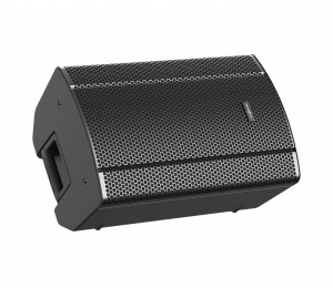 Audiocenter MA12+ активная акустическая система в Усть-Ордынском