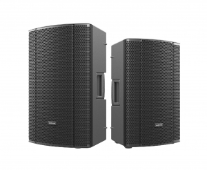 Audiocenter MA15+ активная акустическая система в Усть-Ордынском