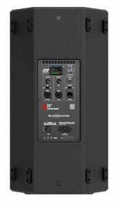Audiocenter SA310+ в Усть-Ордынском