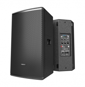 Audiocenter SA312+ в Усть-Ордынском