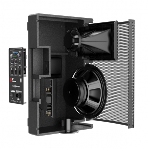 Audiocenter SA315+ в Усть-Ордынском