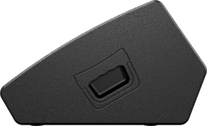 Audiocenter WM3210A сценический монитор в Усть-Ордынском