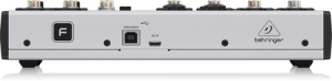 Behringer FLOW 8 цифровой микшер в Усть-Ордынском